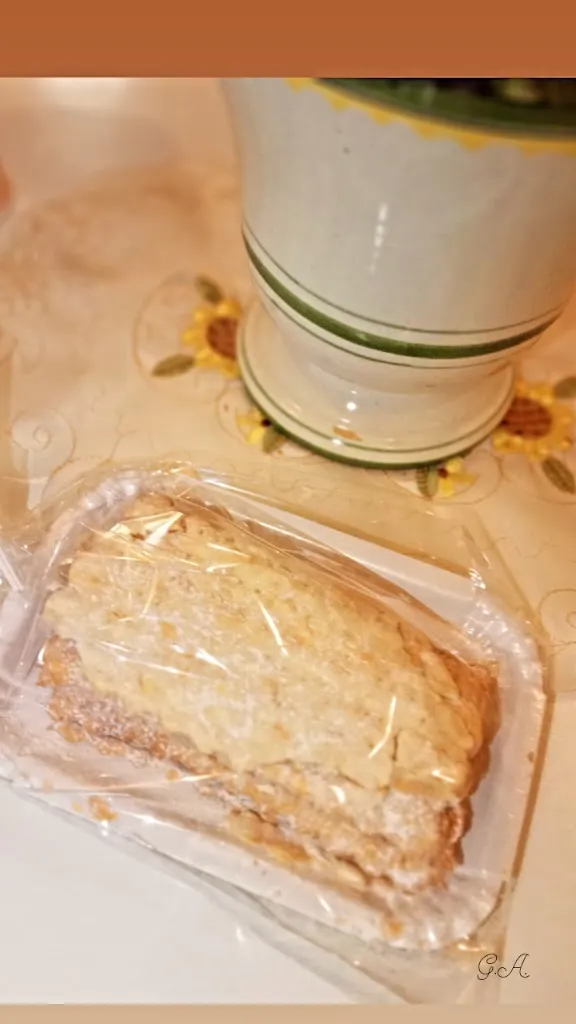 Il Fornaio Pizza_Sutri_slider_image_3