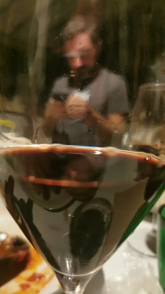 Menu_Da Libevoni_Sutri_immagine_1