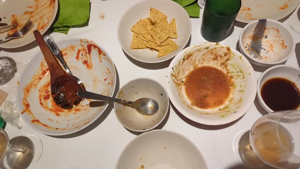 Menu_Da Libevoni_Sutri_immagine_2