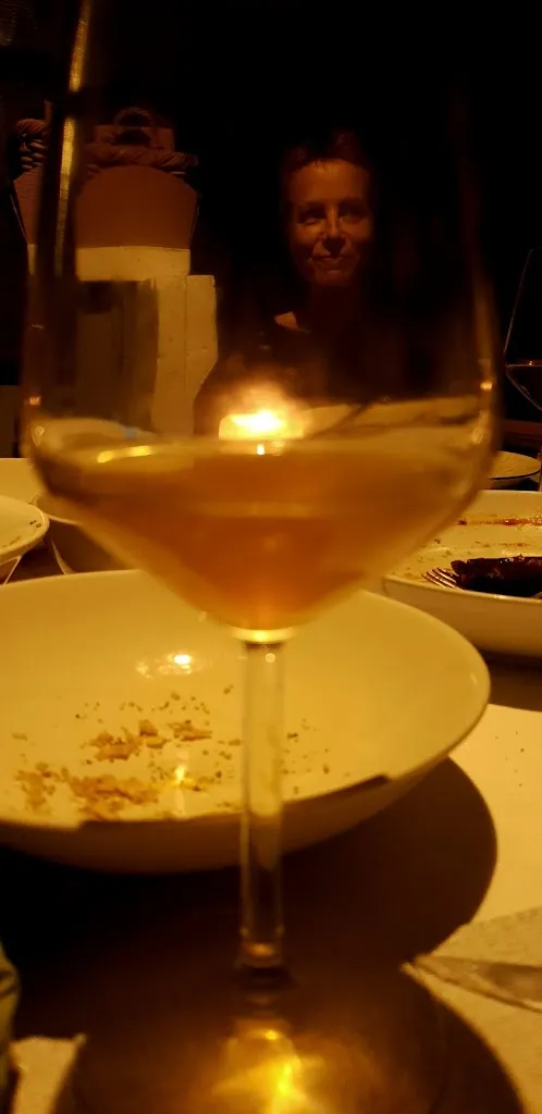 Menu_Da Libevoni_Sutri_immagine_4