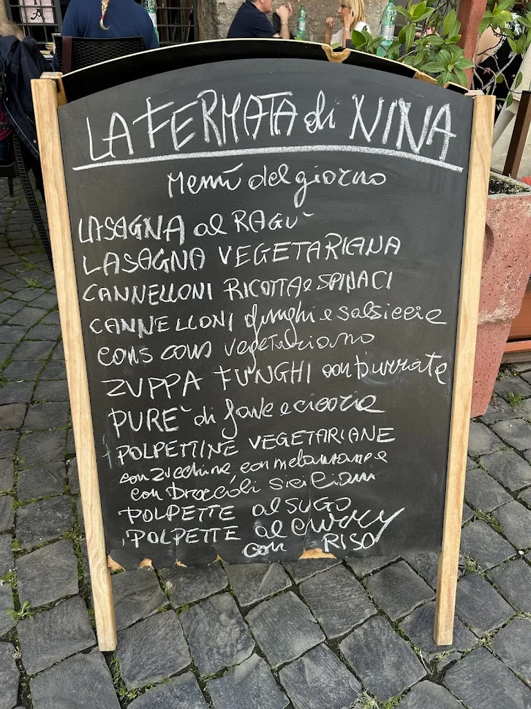 Menu_Pizzeria La fermata di Nina_Sutri_image_2