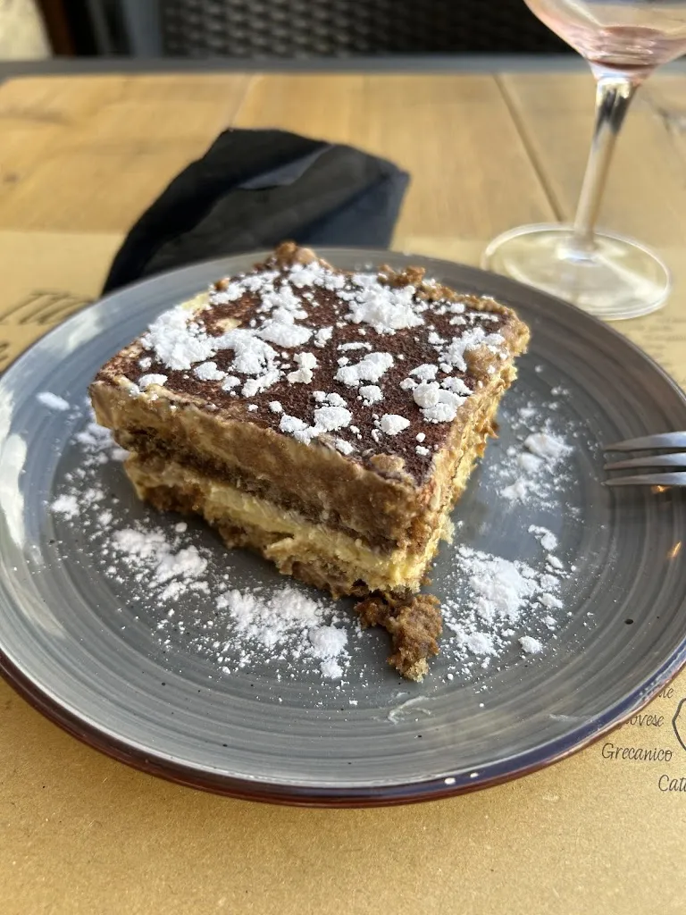 Menu_Pizzeria La fermata di Nina_Sutri_image_3