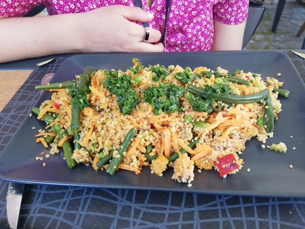 Menu_Pizzeria La fermata di Nina_Sutri_image_4