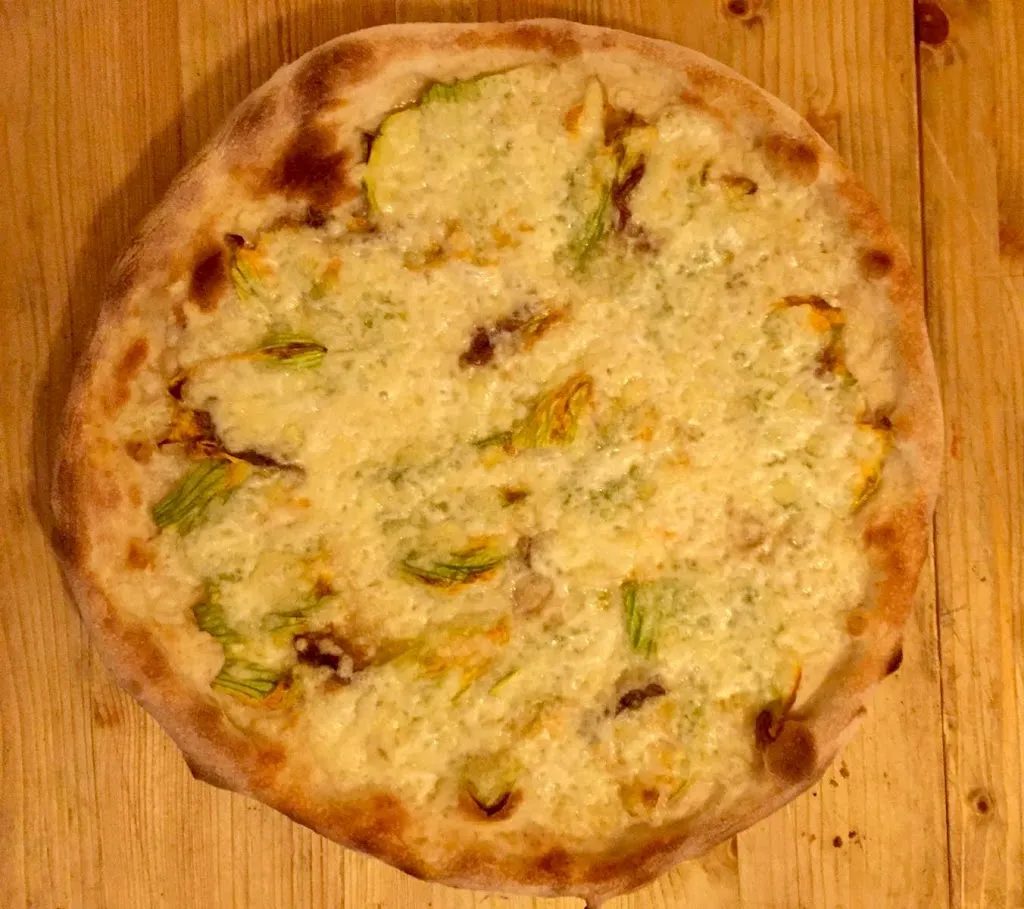 Menu_Pizzeria La fermata di Nina_Sutri_image_5