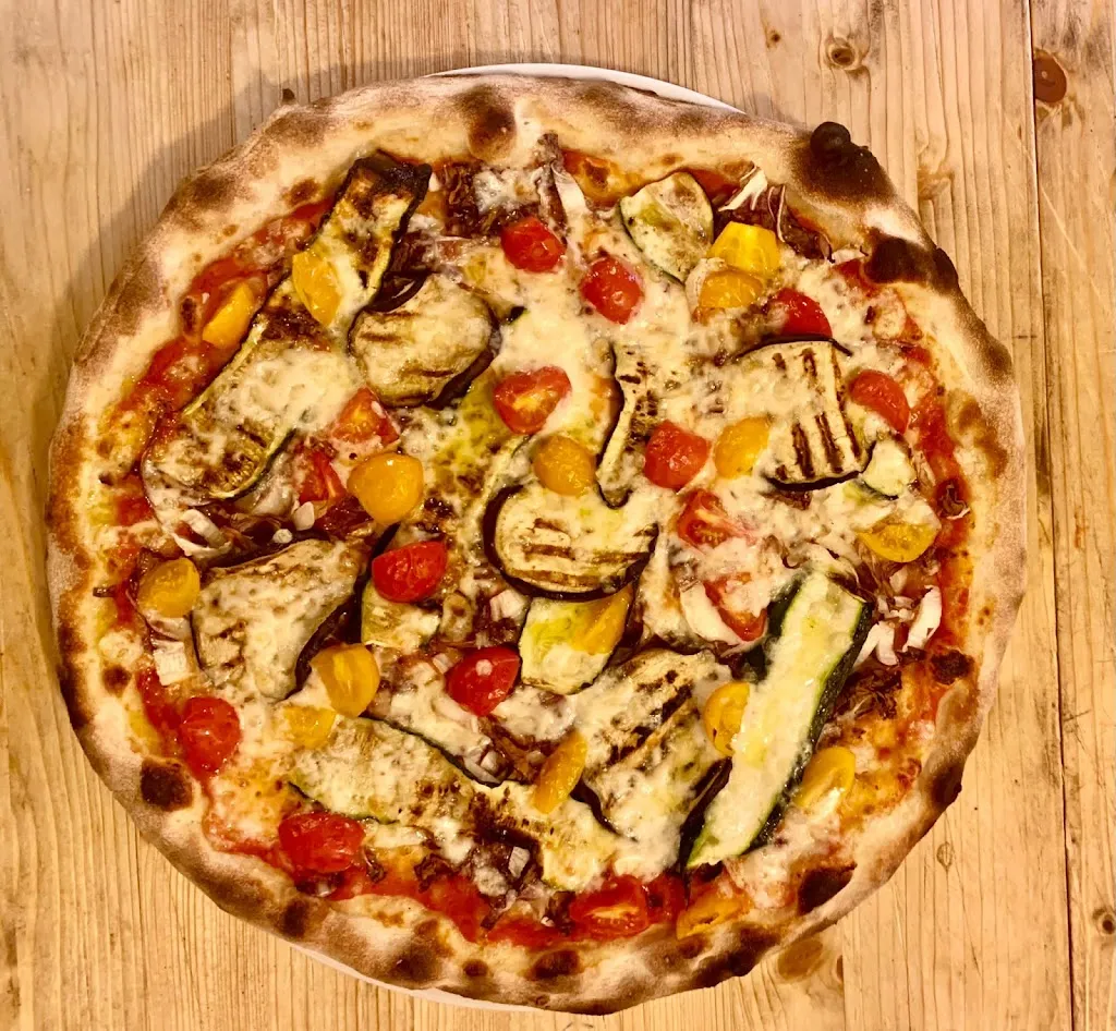 Menu_Pizzeria La fermata di Nina_Sutri_image_6