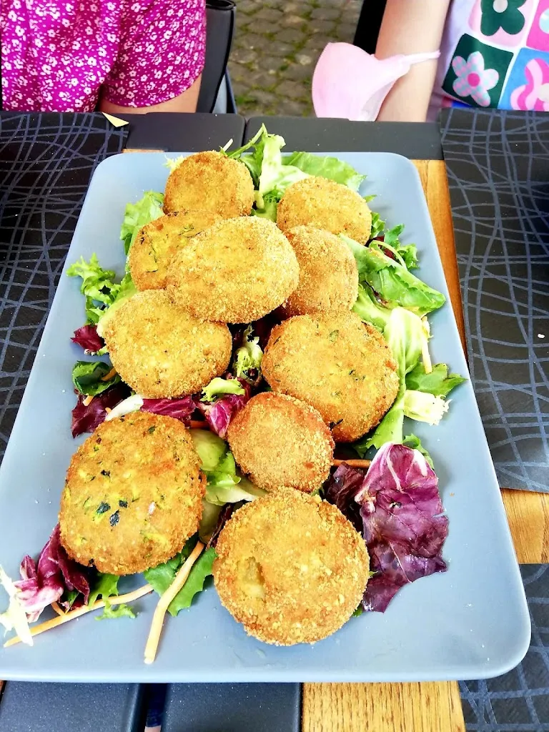 Menu_Pizzeria La fermata di Nina_Sutri_image_7