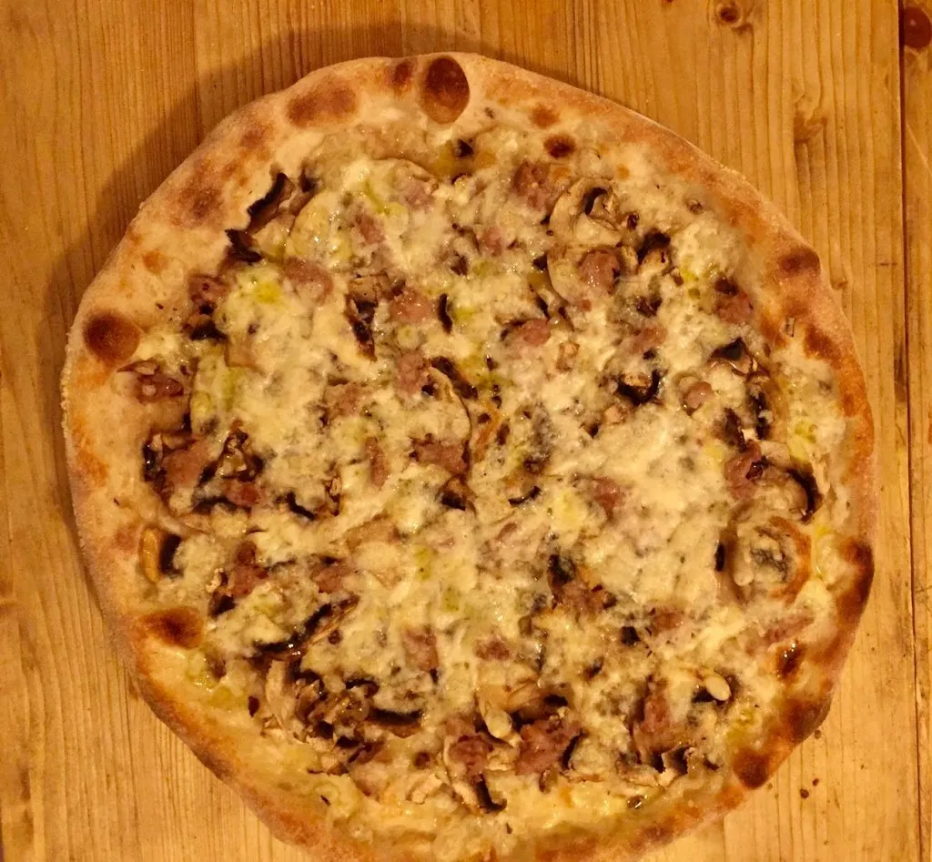 Menu_Pizzeria La fermata di Nina_Sutri_image_8