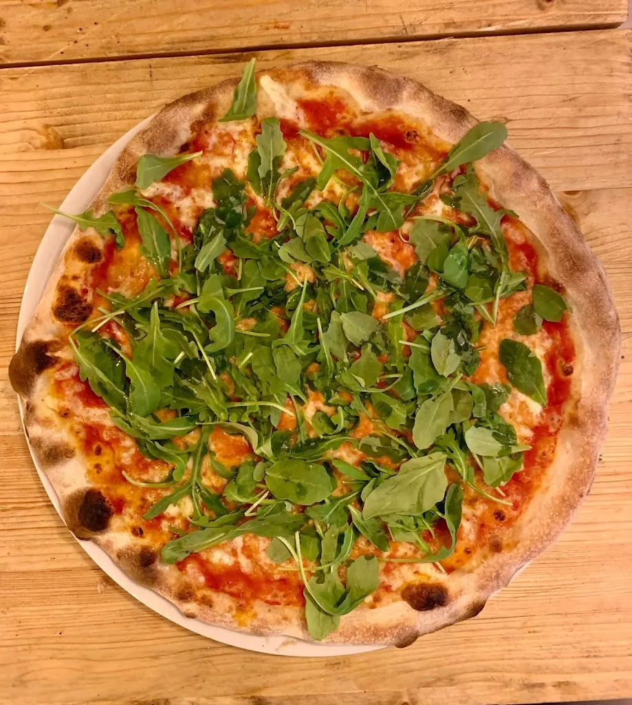 Menu_Pizzeria La fermata di Nina_Sutri_image_9