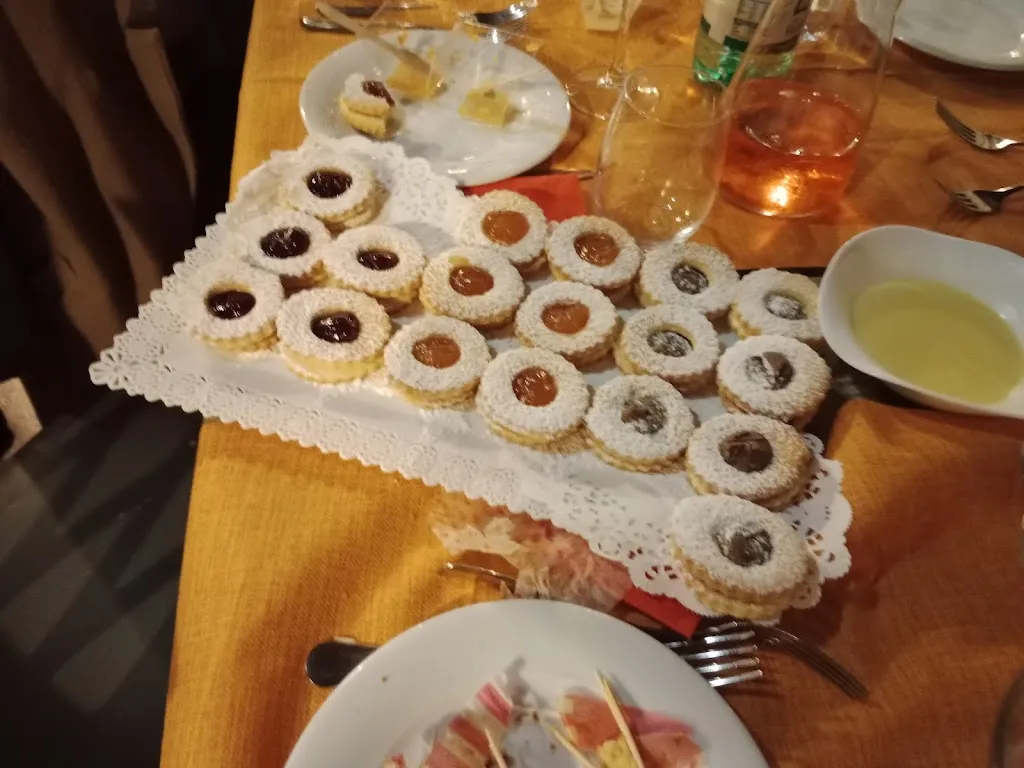 Menu_Antica Fonte | Ristorante, Pizzeria & Eventi_Sutri_image_1