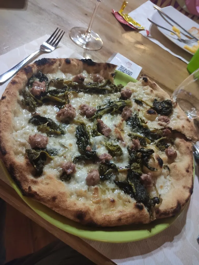 Menu_Antica Fonte | Ristorante, Pizzeria & Eventi_Sutri_image_2