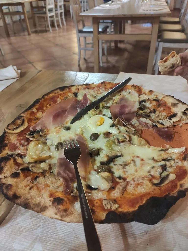 Menu_Antica Fonte | Ristorante, Pizzeria & Eventi_Sutri_image_3