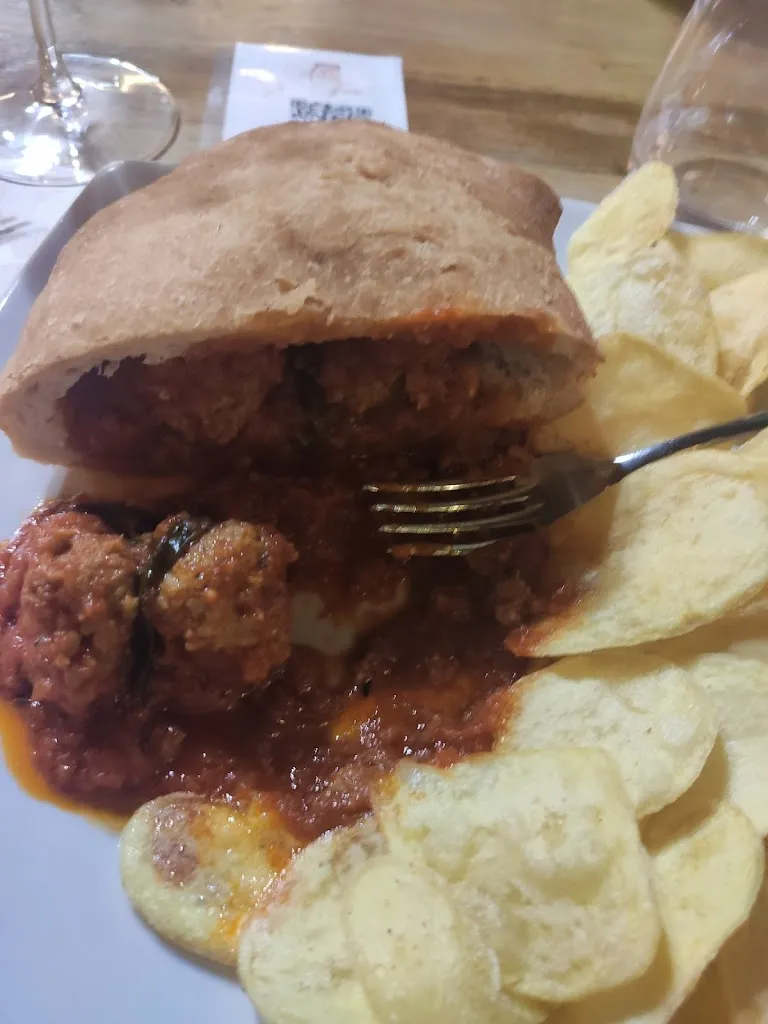 Menu_Antica Fonte | Ristorante, Pizzeria & Eventi_Sutri_image_4