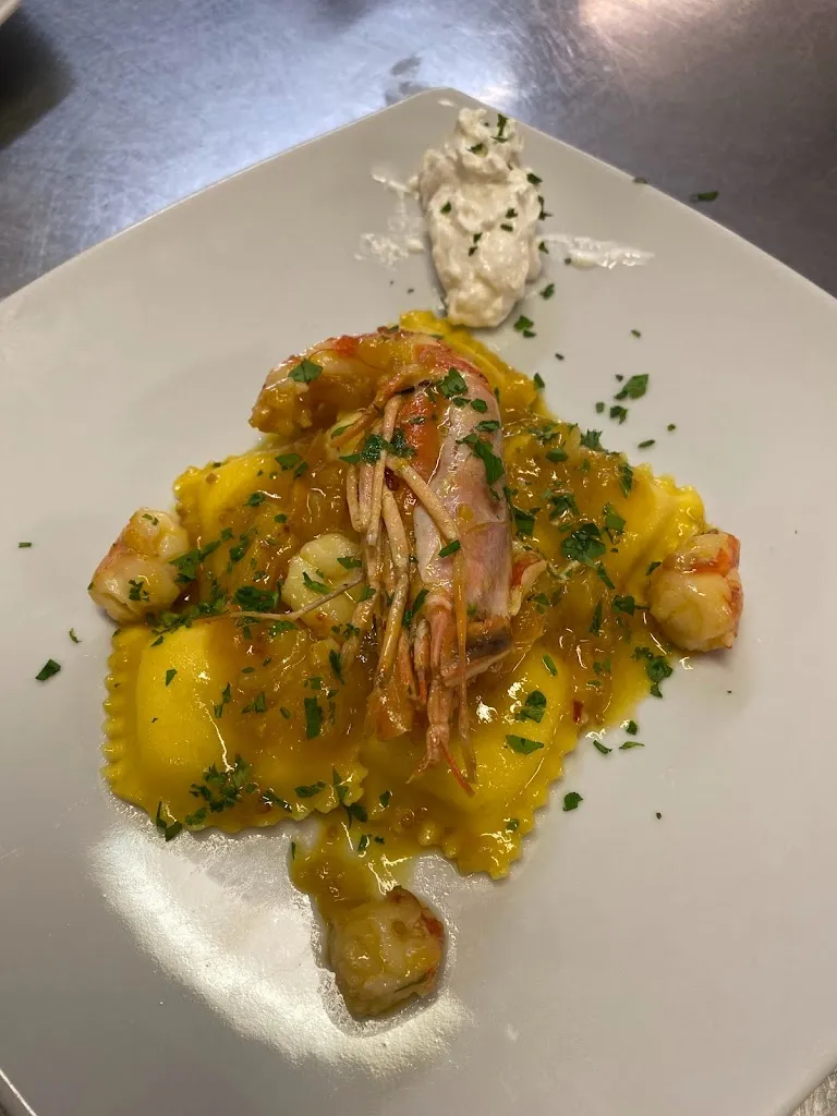 Menu_Antica Fonte | Ristorante, Pizzeria & Eventi_Sutri_image_5