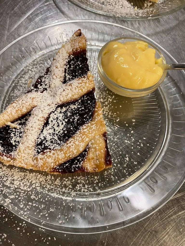 Menu_Antica Fonte | Ristorante, Pizzeria & Eventi_Sutri_image_6