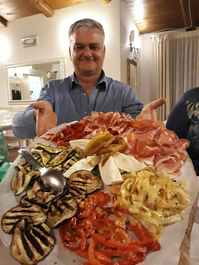 Menu_Antica Fonte | Ristorante, Pizzeria & Eventi_Sutri_image_7