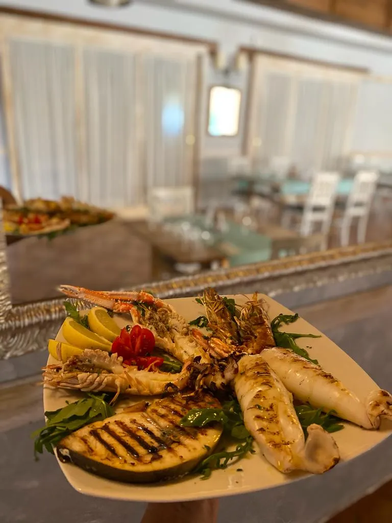 Menu_Antica Fonte | Ristorante, Pizzeria & Eventi_Sutri_image_9