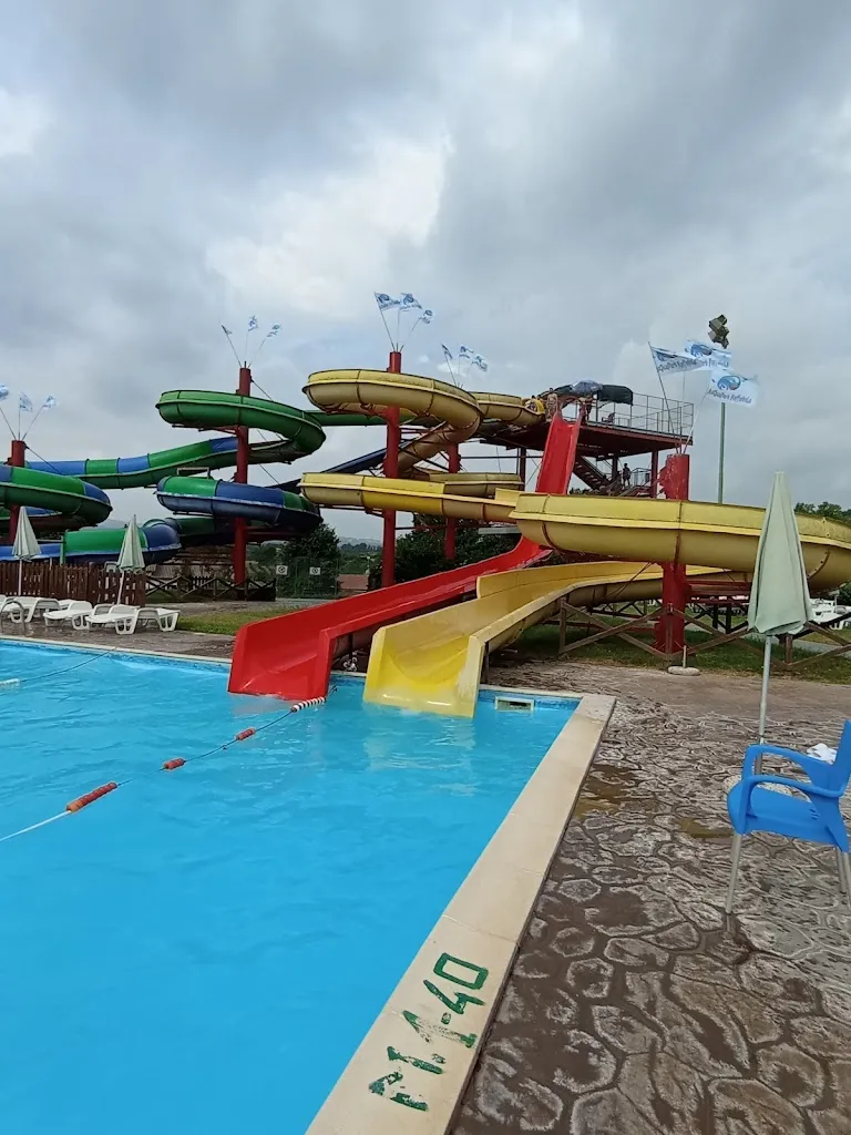 Francy Lic_Antica Fonte | Ristorante, Pizzeria & Eventi_Sutri_review