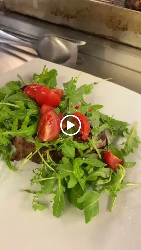 Antica Fonte | Ristorante, Pizzeria & Eventi_Sutri_slider_image_2