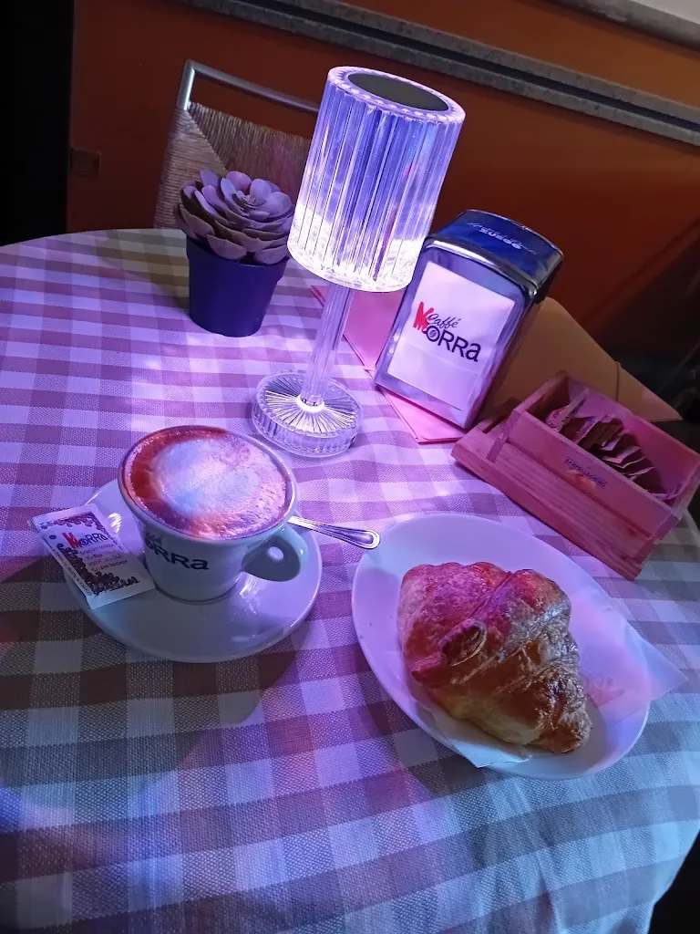 Pizzeria Valentina_Sutri_slider_image_1