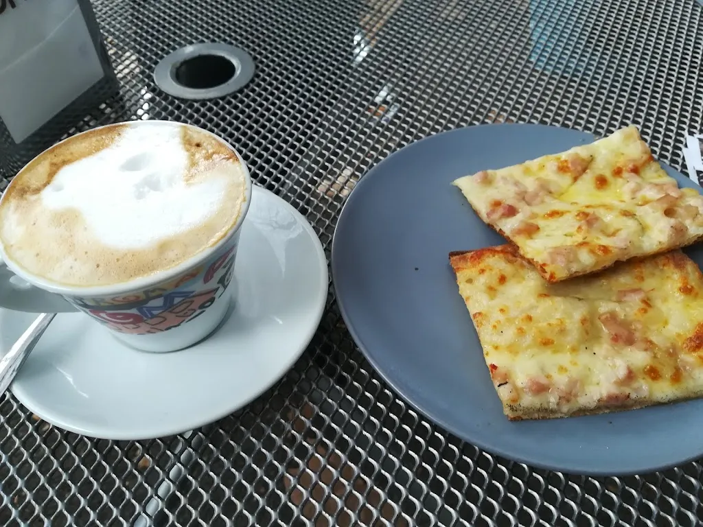 Menu_Wine & Food La Vella_Sutri_immagine_1