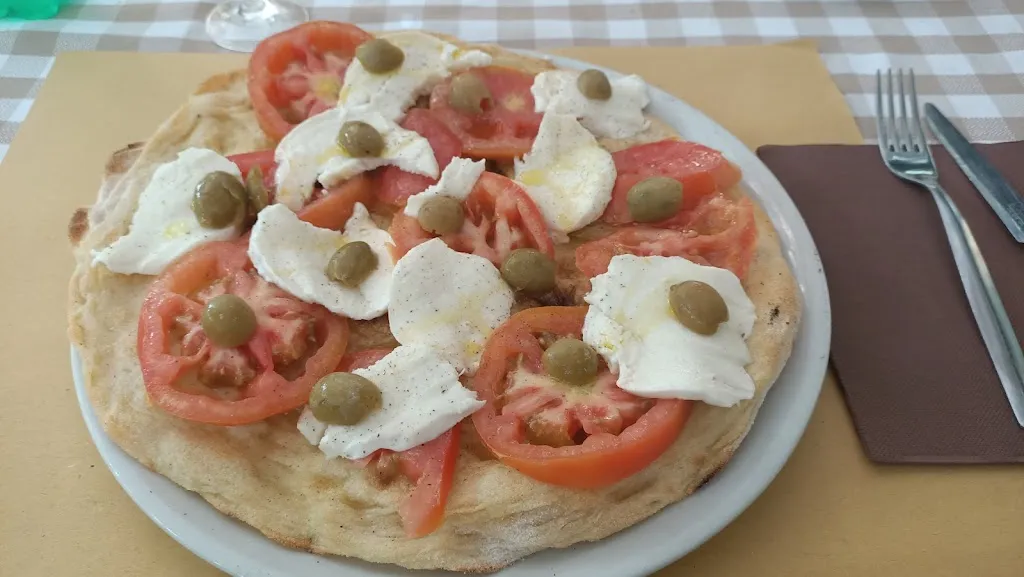 Menu_Wine & Food La Vella_Sutri_immagine_2