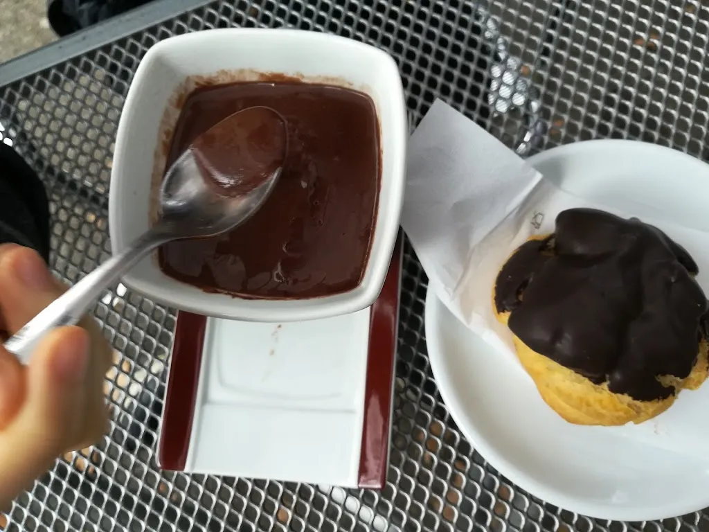 Menu_Wine & Food La Vella_Sutri_immagine_3