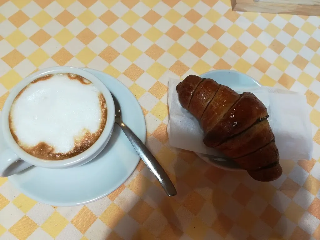 Menu_Wine & Food La Vella_Sutri_immagine_4