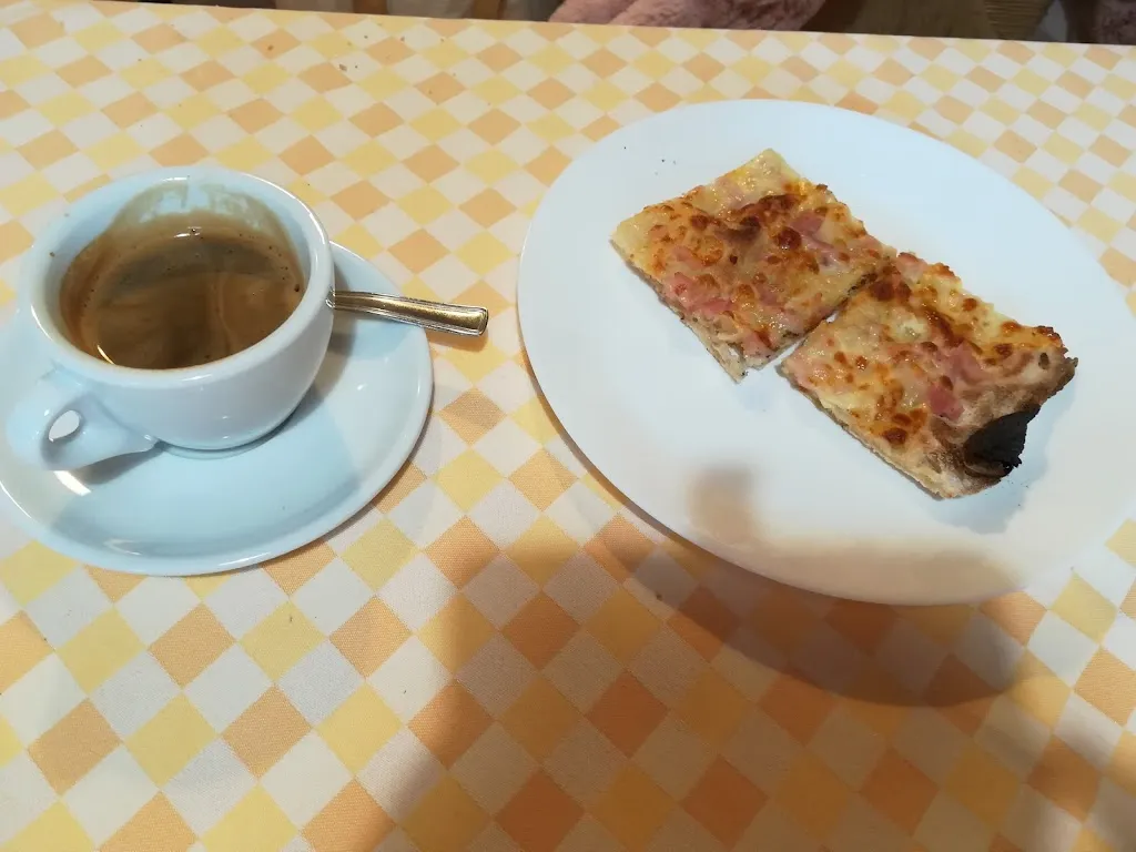 Menu_Wine & Food La Vella_Sutri_immagine_5