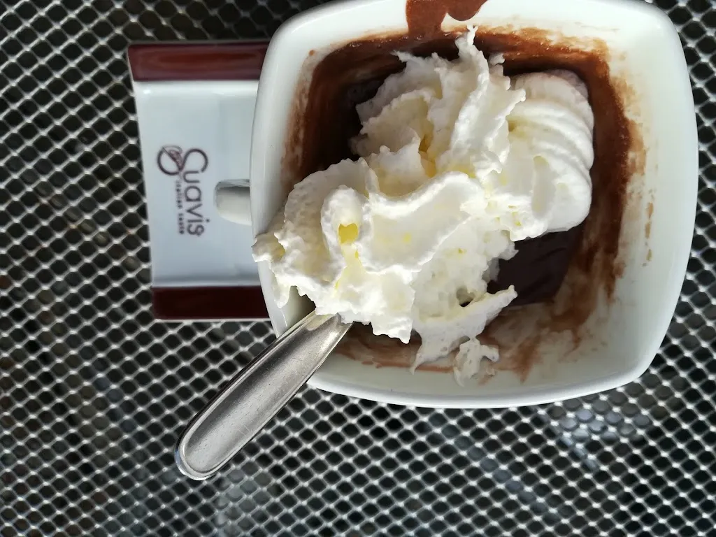 Menu_Wine & Food La Vella_Sutri_immagine_6