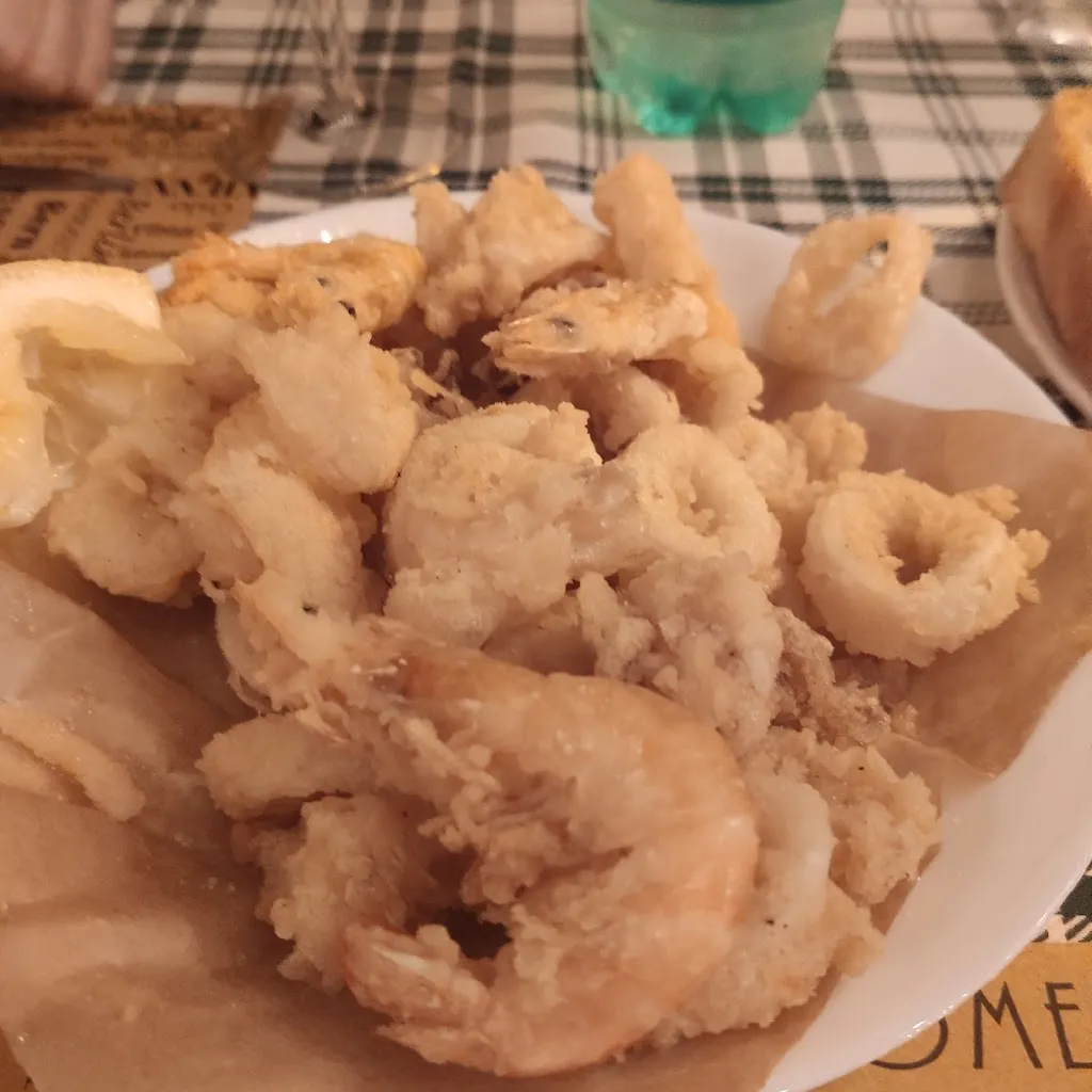 Menu_Wine & Food La Vella_Sutri_immagine_7