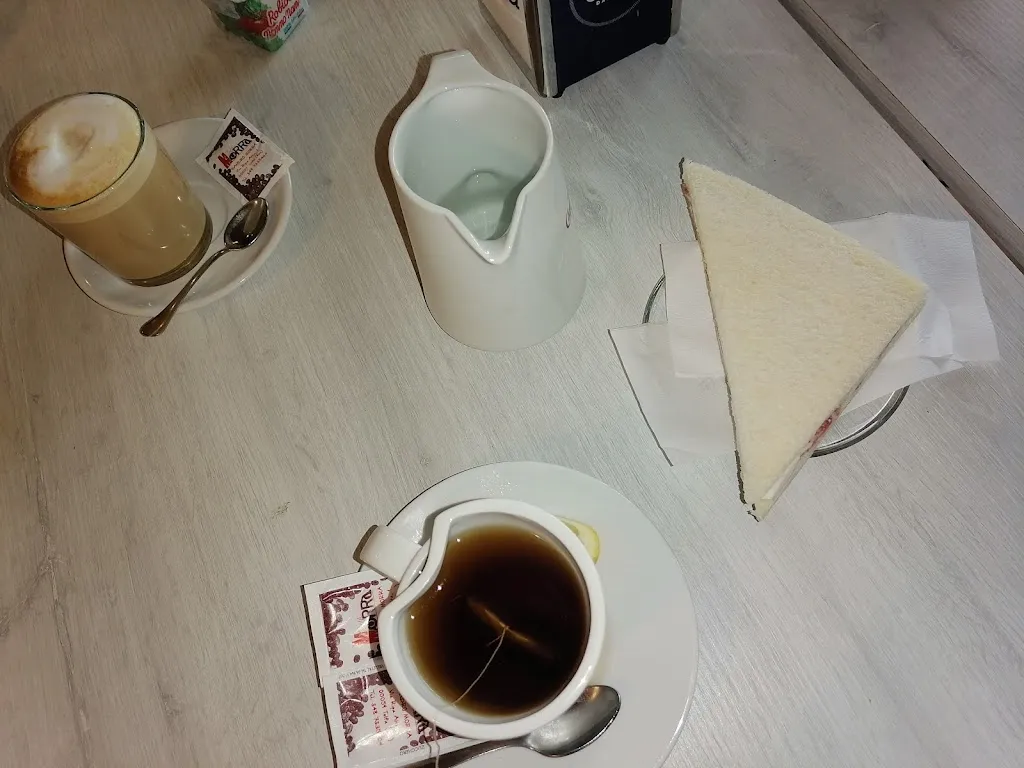 Video russi Secolo 19_Wine & Food La Vella_Sutri_recensione