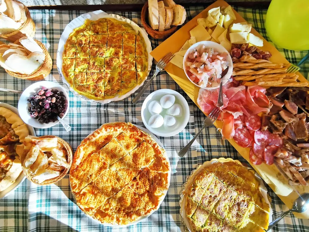 Wine & Food La Vella_Sutri_slider_image_2