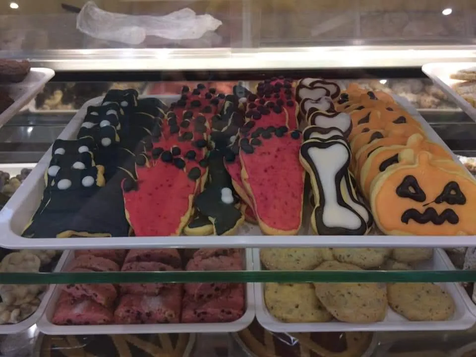 Menu_Pizza Dolci e Non Solo. .. F. B._Sutri_image_3