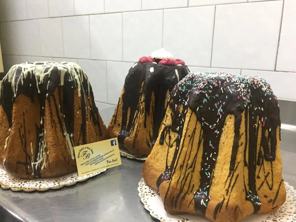 Pizza Dolci e Non Solo. .. F. B._Sutri_slider_image_2