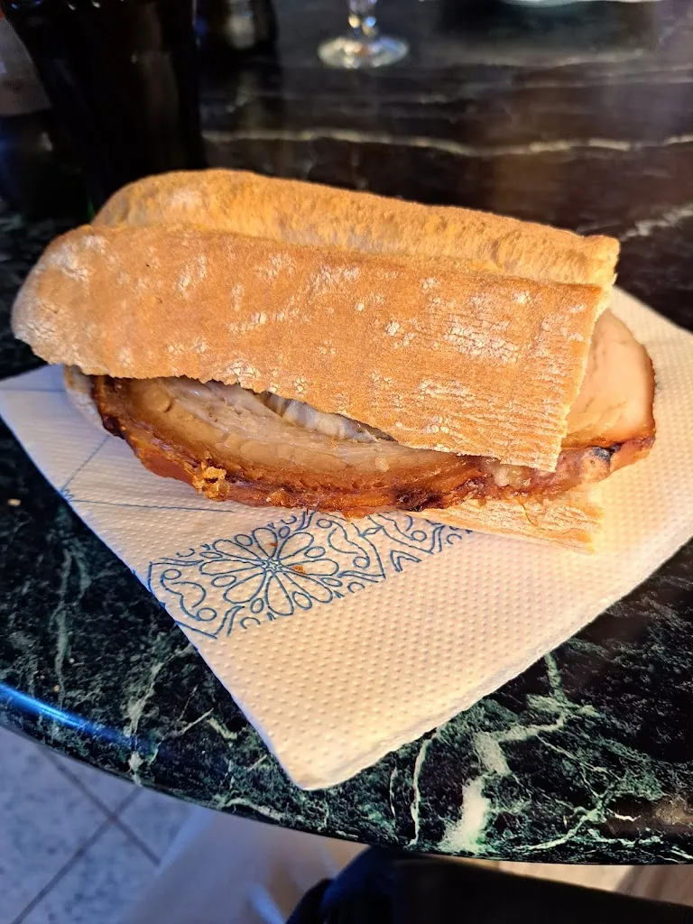 Menu_Bar Berni Sutri_Sutri_image_1