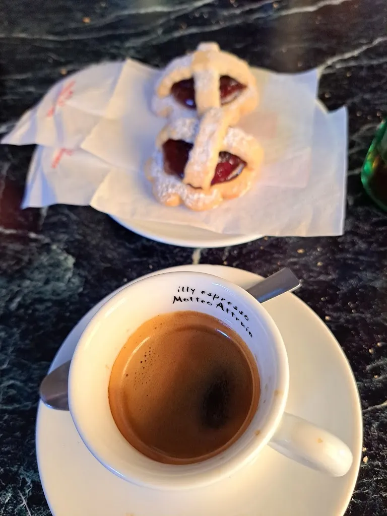 Menu_Bar Berni Sutri_Sutri_image_2