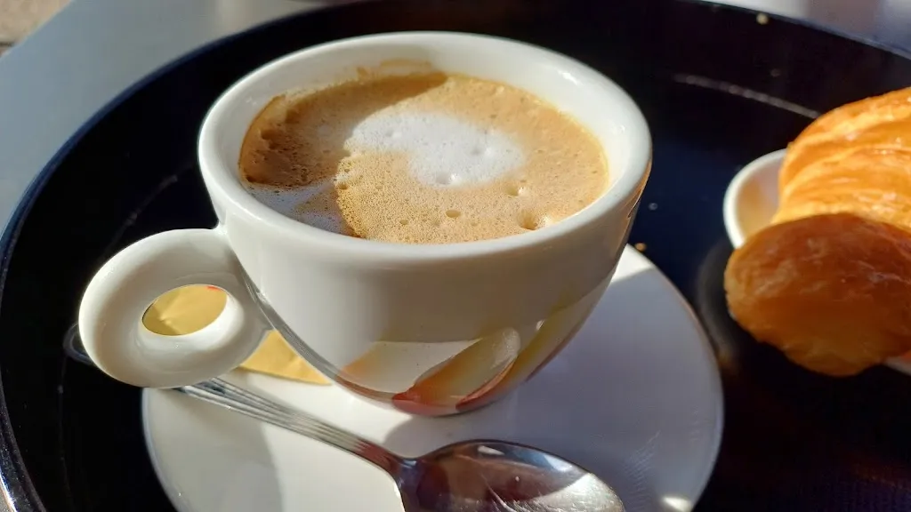 Menu_Bar Berni Sutri_Sutri_image_3