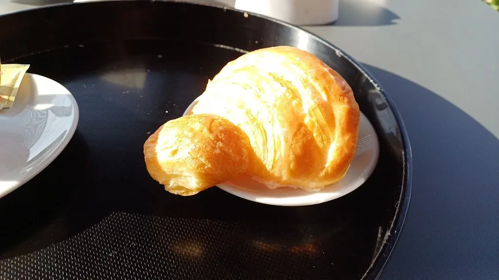 Menu_Bar Berni Sutri_Sutri_image_4