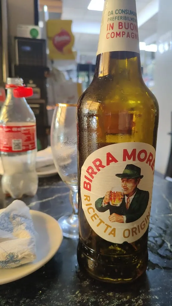 Menu_Bar Berni Sutri_Sutri_image_5