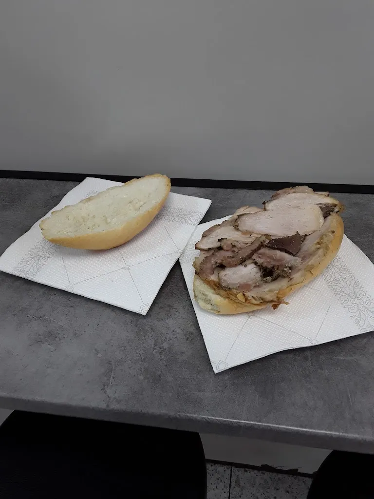 Menu_Bar Berni Sutri_Sutri_image_6