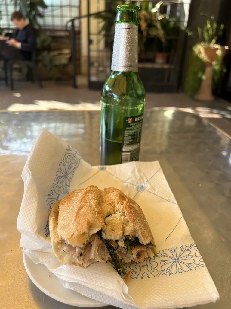 Menu_Bar Berni Sutri_Sutri_image_7