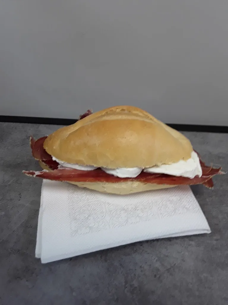 Menu_Bar Berni Sutri_Sutri_image_8