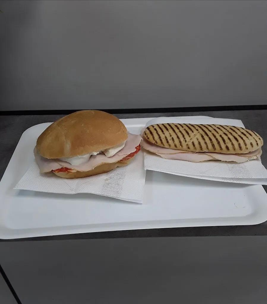 Bar Berni Sutri_Sutri_slider_image_2