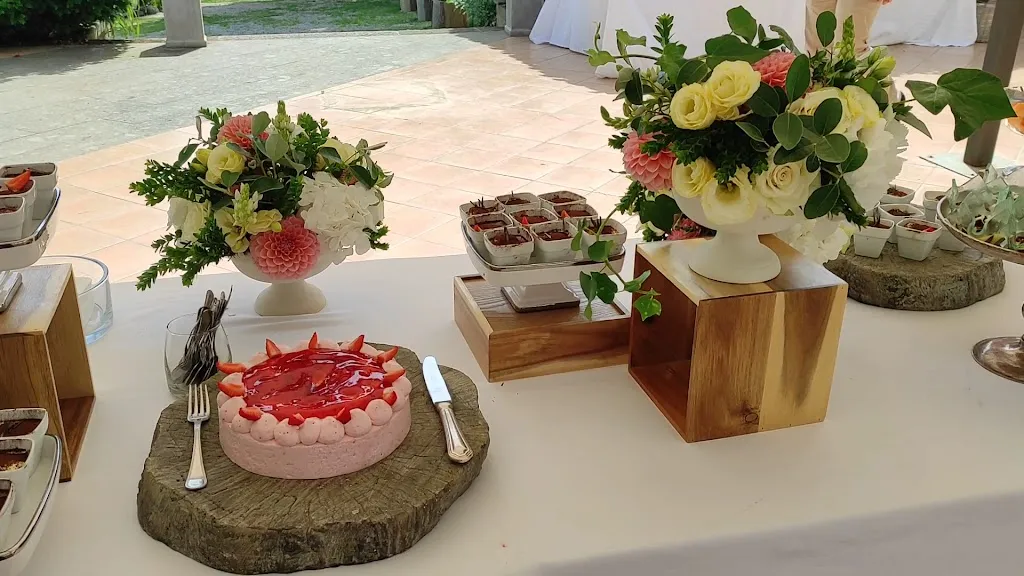 Antico Borgo di Sutri_Sutri_slider_image_2