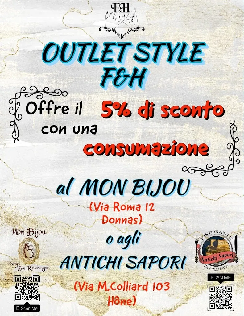 Menu_Ristorante Hamburgeria a km0 Mon Bijou_Donnas_immagine_3