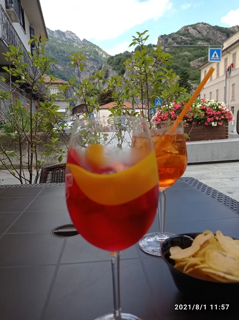 Menu_Ristorante Hamburgeria a km0 Mon Bijou_Donnas_immagine_5