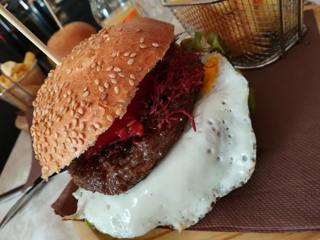 Menu_Ristorante Hamburgeria a km0 Mon Bijou_Donnas_immagine_6