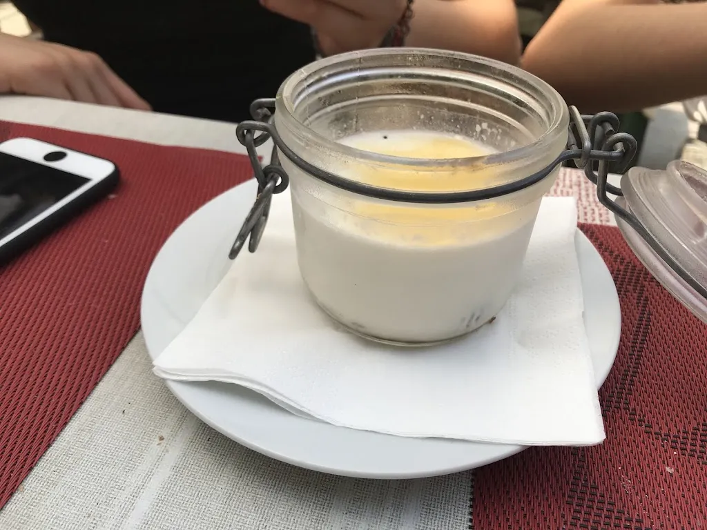 Menu_Ristorante Hamburgeria a km0 Mon Bijou_Donnas_immagine_7