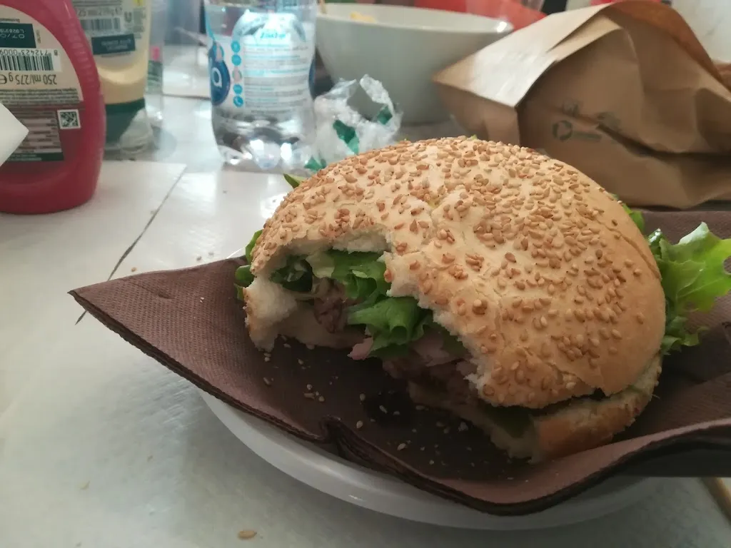 Menu_Ristorante Hamburgeria a km0 Mon Bijou_Donnas_immagine_8