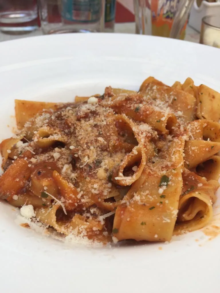 Menu_Ristorante Hamburgeria a km0 Mon Bijou_Donnas_immagine_9